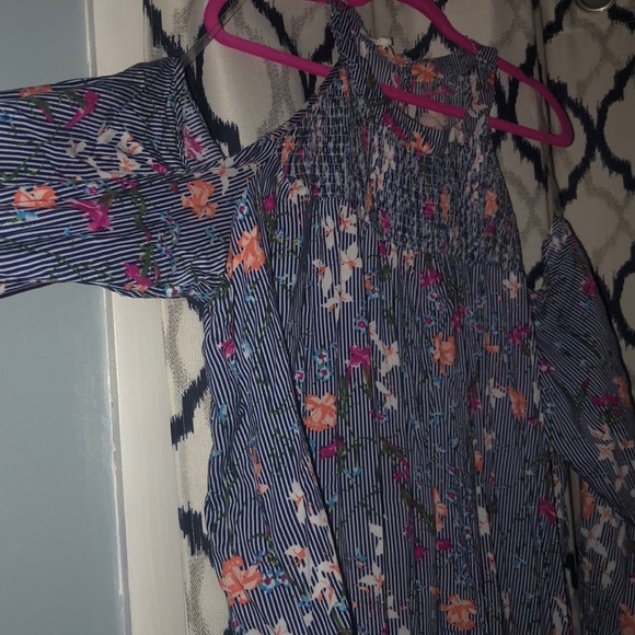 Brand new date night top - Picture 2 of 3